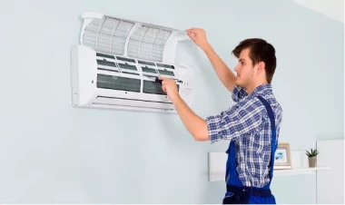 Kondisioner evi soyutmursa, mütləq bunu edin - 5 sadə üsul