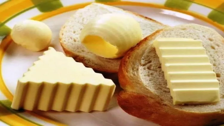 Kərə yağının bilinməyən 3 faydası