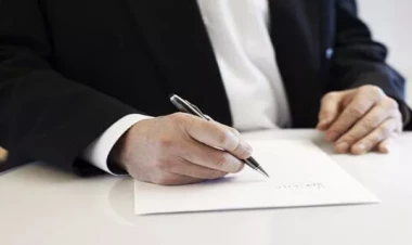 “Quska”nın keçmiş vəkilinə yeni cinayət işi açıldı - 3 il həbs verilmişdi