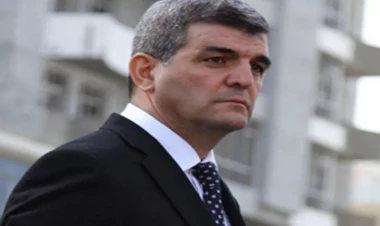 Fazil Mustafa cinayəti üzrə  istintaq bitdi