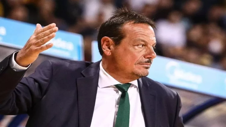 Ataman 10 min dollar cərimələnib