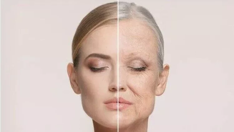 Bundan 5 il sonra heç kim qocalmaya bilər - Alimlərdən yeni kəşf