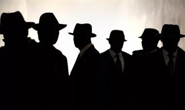 Azərbaycan, Türkiyə və Rusiyada ifşa olunan fransız casuslar - siyahı genişlənəcək?