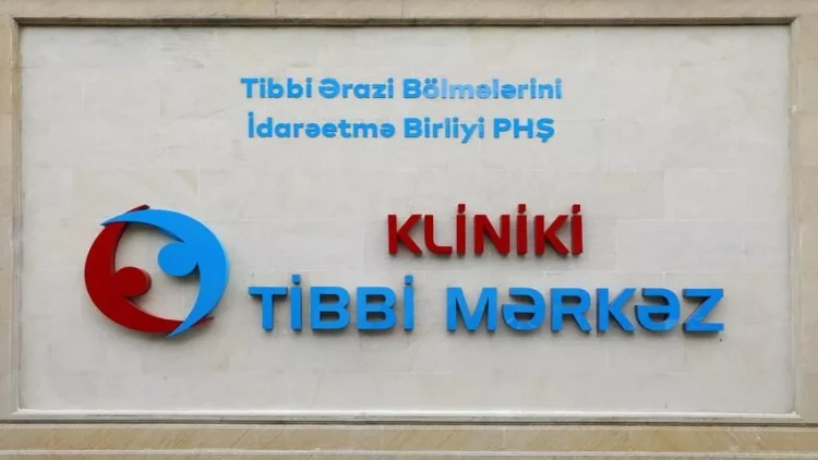 Azərbaycanda qarayaraya yoluxan şəxslərlə bağlı RƏSMİ AÇIQLAMA