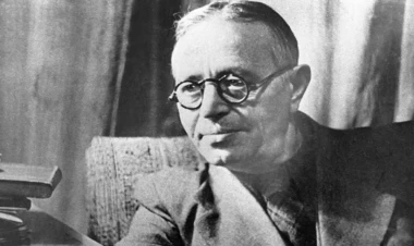 Ermənilər Üzeyir Hacıbəylinin əsərini oğurladı - Azərbaycan hərəkətə keçdi