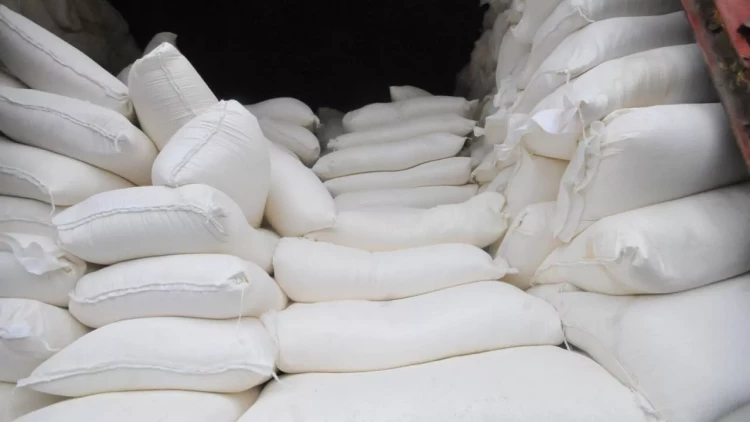 Azərbaycanda unun qiyməti son bir ayda yenə artdı - SİYAHI