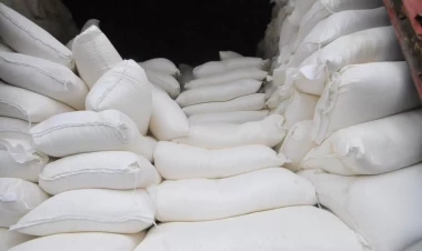 Azərbaycanda unun qiyməti son bir ayda yenə artdı - SİYAHI