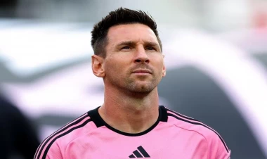 “Dünyanın ən yaxşısı “Real”dır”