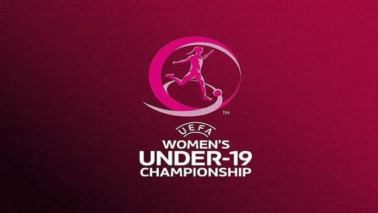 Azərbaycan bu yığmalar ilə qarşılaşacaq