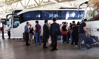 Şəhərətrafı sərnişin daşınması üçün subsidiyalar veriləcək