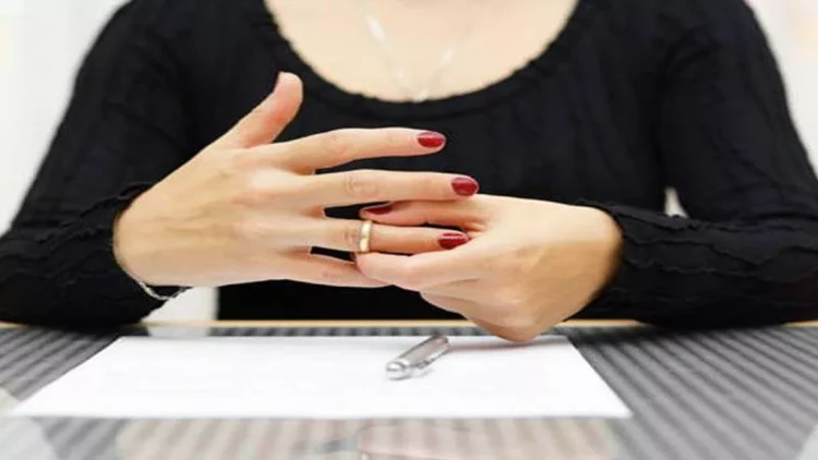 Boşanmaların qarşısının alınması üçün deputatdan TƏKLİF