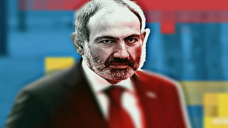 Sülh müqaviləsi nə vaxt və necə imzalanacaq?