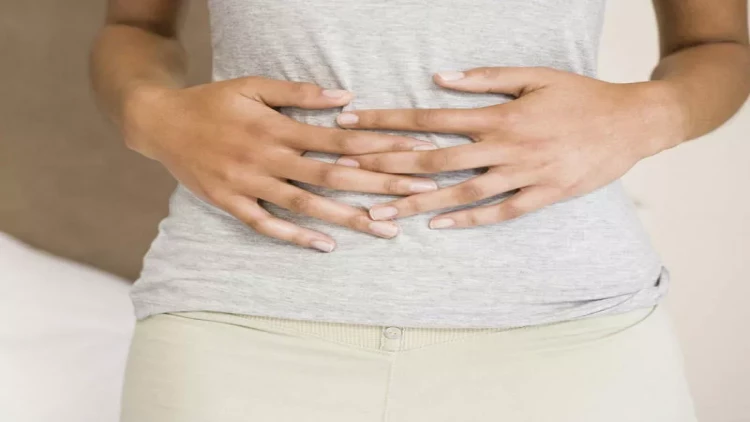 Bakıda mədəkiçiltmə əməliyyatı olunan qız öldü