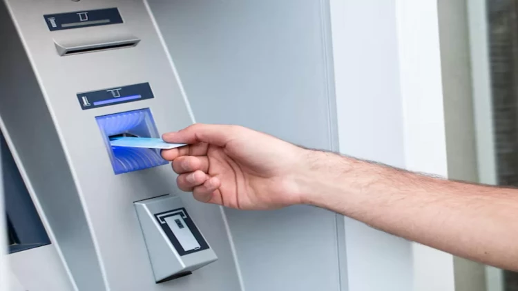 DSMF tərəfindən əmək pensiyalarının ödənilməsi artırılır