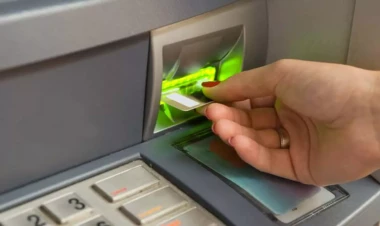 Uşaqlara görə erkən yaşda əmək pensiyasından hansı halda yararlanmaq mümkündür?