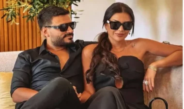 Dilan Polatın işinə baxan hakim hər şeyi etiraf etdi