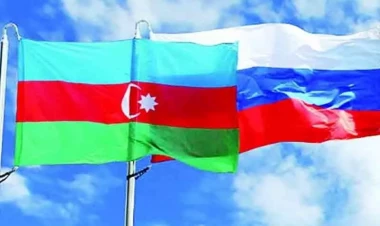 “Moskva və Bakı konsulluq məsələsini müzakirə edir” - Qaluzin