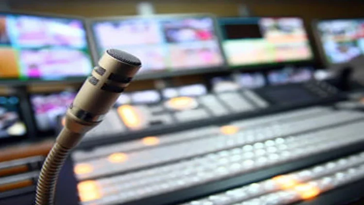 TV və radiolara sanksiya tətbiq edilə bilər - XƏBƏRDARLIQ