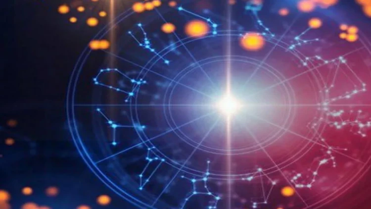 Günün qoroskopu: Aqressiv davranmayın