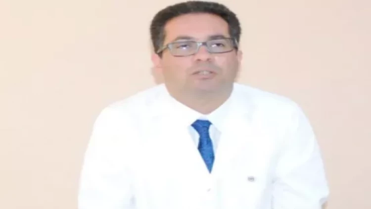 Azərbaycanda xəstəxananın direktoru işdən çıxarıldı