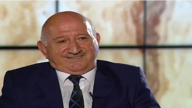 Səməd Qurbanov: “Neftçi”nin durumu ürəkaçan deyil, hamı kədərlidir”