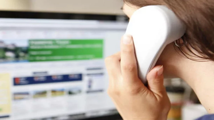 Beynəlxalq turizm platformalarında erməni separatizmi davam edir - FOTO