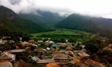Hansı ölkədə istirahət daha ucuzdur?