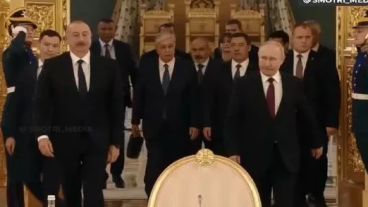 Bilirəm ki, Prezident İlham Əliyev bunu dəstəkləyir