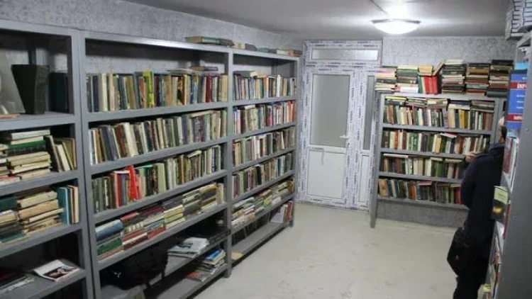 Güneylilərin Qarabağ yazıları antologiya oldu