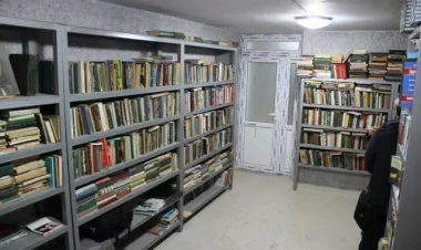 Güneylilərin Qarabağ yazıları antologiya oldu