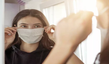 Yeni pandemiya qapıda: İlk yoluxma qeydə alındı