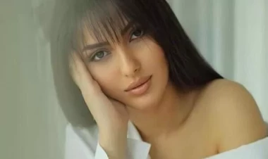 Külli miqdarda pul mənimsəyən Baharla bağlı qərar