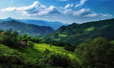 Yayda hansı rayonlarda dincələk? - QİYMƏTLƏR