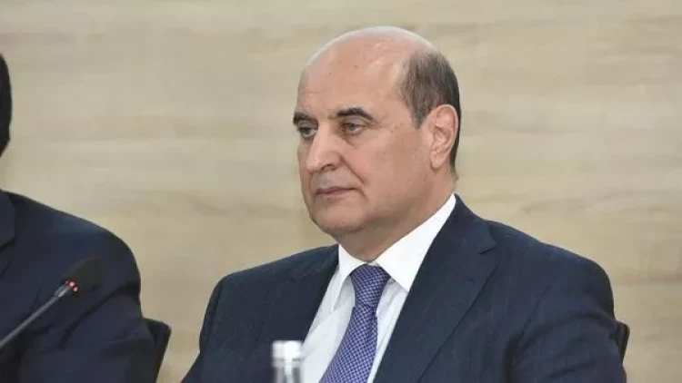 Prezidentin “Şöhrət” verdiyi Rafiq Aslanov kimdir? - Dosye