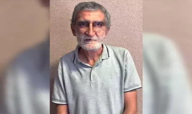 Bakıda məşhur cibgir tutuldu - FOTO