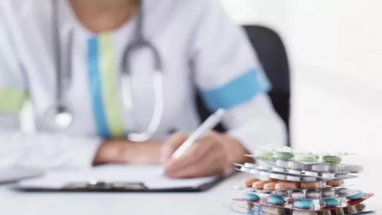 Sahə həkimlərinin iş qrafiki müəyyənləşdi