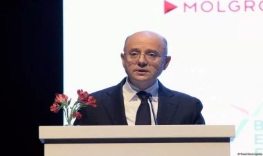 Azərbaycan qazıntı və 