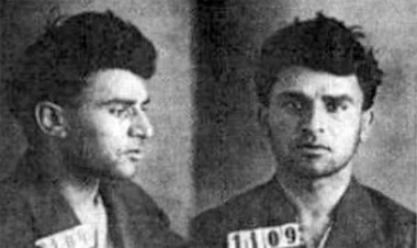 “Qalıqlar Müşfiqə aid deyil” - DNT nəticələri