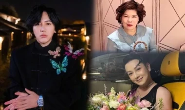 Sərvətini nümayiş etdirən blogerlərin hesabları silindi