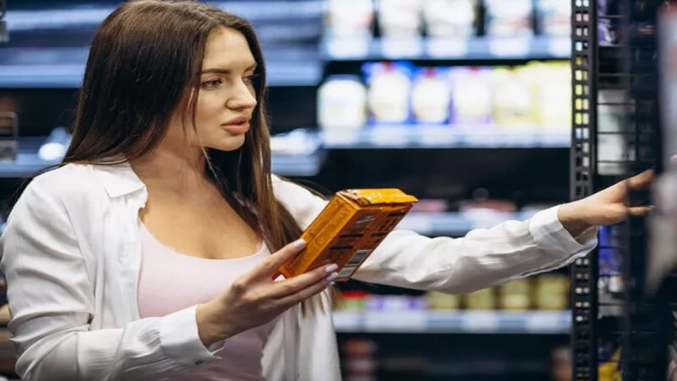 Azərbaycanda bu məhsul BAHALAŞDI - 32 manat oldu... - VİDEO