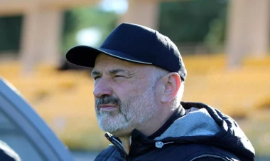 “Onların çempionluğu məni bezdirib”