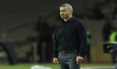 Qurban Qurbanov dünya reytinqində irəlilədi