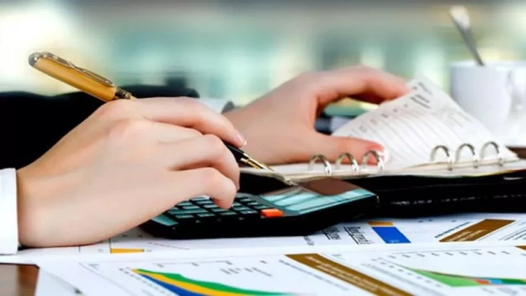 Azərbaycanda bu imtahan ödənişli olacaq