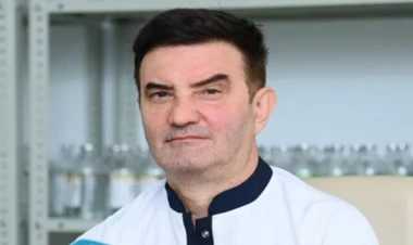 Azər Maqsudova 6 ilədək həbs verilə bilər - FOTO