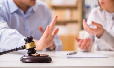 Bu şəxslərin nikahına xitam verilə bilər – SİYAHI