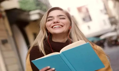 Bu tələbələr təhsil haqqından azad olunur