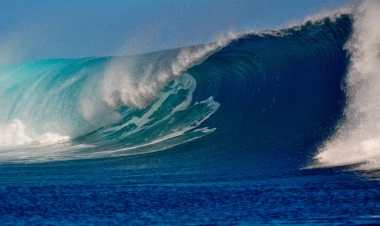 Yerdəki suyun yaşı nə qədərdir?