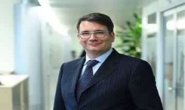 TAP konsorsiumu boru kəmərinin genişləndirilməsi üçün konsepsiyalar hazırlayır - İcraçı direktor