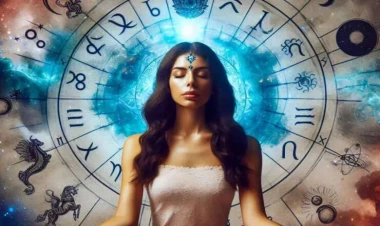 Bürclər insan həyatına necə təsir edir? – Alimdən ŞOK AÇIQLAMA