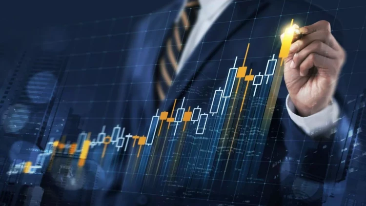 Türkiyədə inflyasiya rekord həddə